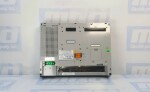 Schneider Electric XBTGT6340